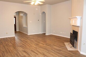 11118 Creekline Meadow Ct in Cypress, TX - Building Photo - Building Photo