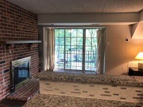 1107 Deer Run in Eagleville, PA - Building Photo - Building Photo