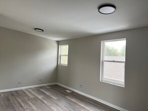 3005 Morgan St in Steger, IL - Building Photo - Building Photo