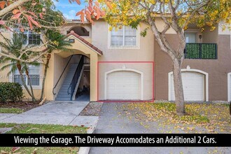 15125 Michelangelo Blvd, Unit 13205 in Delray Beach, FL - Foto de edificio - Building Photo