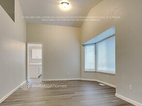 6038 60th Loop SE in Lacey, WA - Building Photo - Building Photo