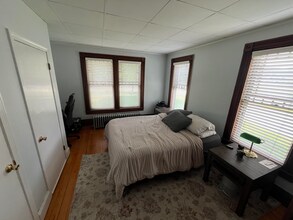 410 N State St in Concord, NH - Building Photo - Building Photo