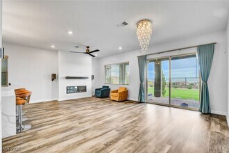 318 Wind Poppy St in Las Vegas, NV - Building Photo - Building Photo