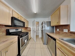 6630 Rusty Ridge Ln in Katy, TX - Foto de edificio - Building Photo