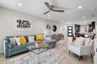 442 62nd St in Holmes Beach, FL - Building Photo - Building Photo