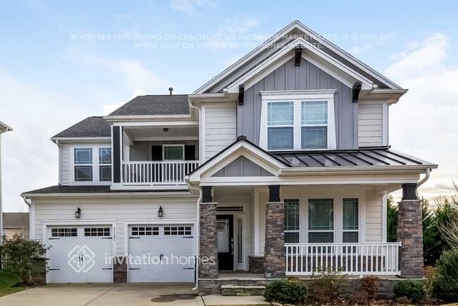 property at 1121 Millbridge Pkwy
