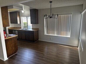 308 Mountain Ct in Brea, CA - Building Photo - Building Photo