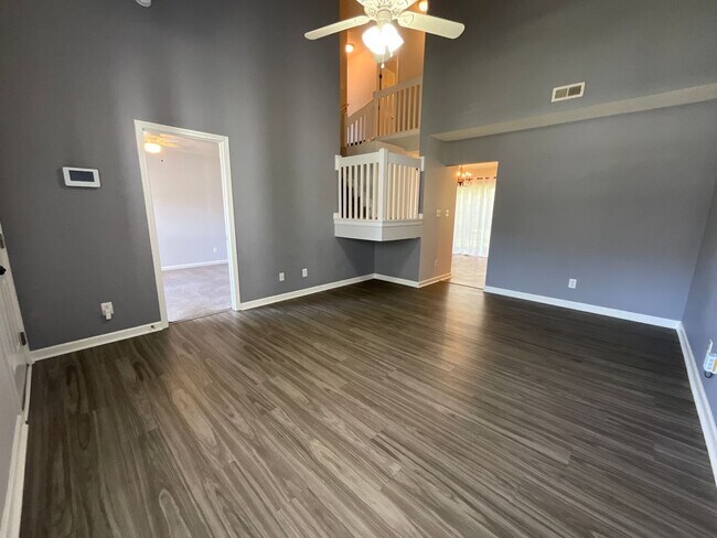 289 Malamute Ln in Greensboro, NC - Building Photo - Building Photo