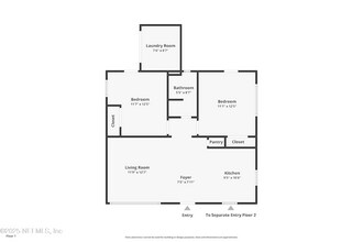 729 N Fletcher Ave in Fernandina Beach, FL - Building Photo - Building Photo