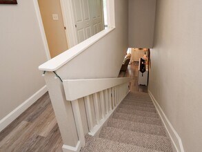 132 13th Ave S in Jacksonville Beach, FL - Building Photo - Building Photo