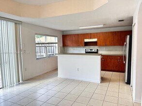 15226 SW 30th Terrace in Miami, FL - Building Photo - Building Photo