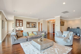 4909 N Woodmere Fairway-Unit -3006 in Scottsdale, AZ - Foto de edificio - Building Photo