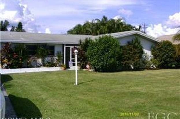 property at 733 Sesame Ct