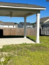 66 Brazilian Dr in Elgin, SC - Building Photo - Building Photo