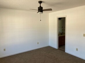 629 Wilderness Trl in Columbia, TN - Building Photo - Building Photo