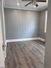 90 Norman Rd in Newark, NJ - Building Photo - Building Photo