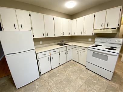 1900 Strathcona Ave in Prince George, BC - Building Photo - Building Photo