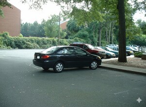 935 Baxter St in Athens, GA - Building Photo - Building Photo