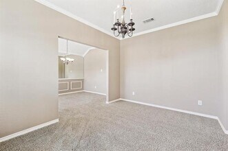 4812 Highlands Dr in McKinney, TX - Building Photo - Building Photo