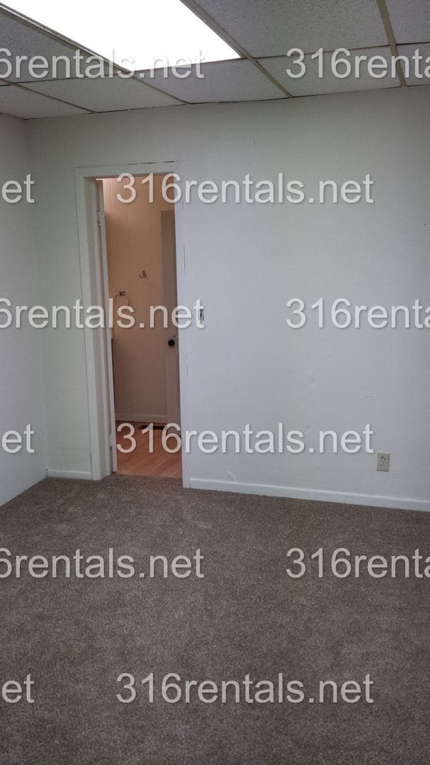 property at 124 E Hirschler St