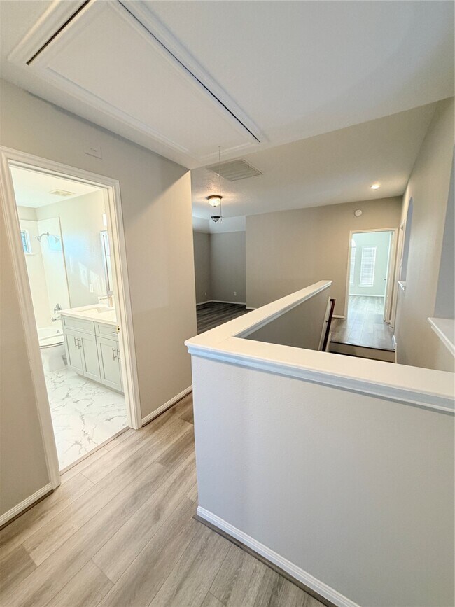 5730 Landon Creek Ln in Katy, TX - Building Photo - Building Photo