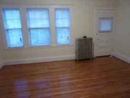 60 Orange St in Waltham, MA - Building Photo
