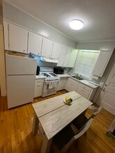 31 Auburn St in Newton, MA - Building Photo - Building Photo