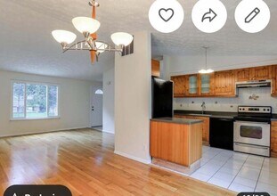 2320 Ironwood Dr in Waldorf, MD - Building Photo - Building Photo