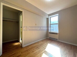 500 Kappock St in Bronx, NY - Building Photo - Building Photo