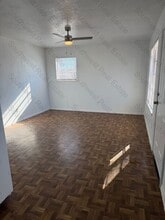 609 Turner St in Texico, NM - Building Photo - Building Photo