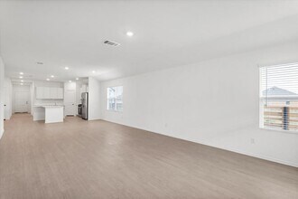 316 Keefer in Kyle, TX - Building Photo - Building Photo