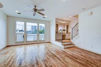 2210 Mason St in Houston, TX - Building Photo - Building Photo