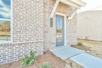 2350 Whistler Wy NE in Lawrenceville, GA - Building Photo - Building Photo