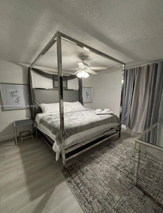 property at 910 SE Ocean Ave