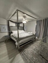 910 SE Ocean Ave in Stuart, FL - Building Photo - Building Photo