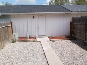 4412 E 13th St in Cheyenne, WY - Building Photo - Building Photo