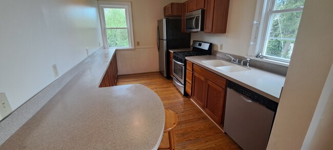 property at 310 S Aurora St