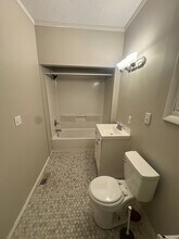 238 Nieman St in Akron, OH - Building Photo - Building Photo