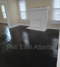 272 Joseph E. Lowery Blvd NW in Atlanta, GA - Building Photo - Building Photo