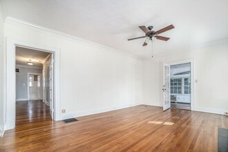605 Clairemont Ave in Decatur, GA - Building Photo - Building Photo