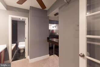 3701 S George Mason Dr in Falls Church, VA - Building Photo - Building Photo