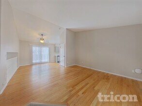 18965 E 47th Ave in Denver, CO - Building Photo - Building Photo