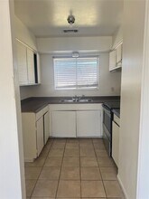 4315 Woodmont Dr in Houston, TX - Building Photo - Building Photo