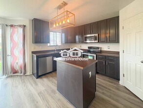 12674 Jersey Cir E in Thornton, CO - Building Photo - Building Photo
