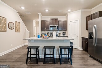 2029 Pinnacle Walk in Norcross, GA - Building Photo - Building Photo