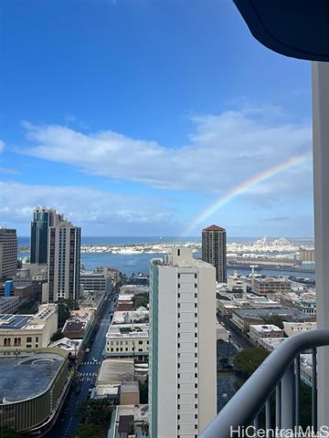 1212 Nuuanu Ave in Honolulu, HI - Building Photo - Building Photo