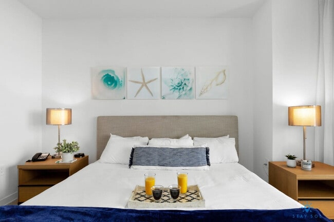 1180 E Hallandale Beach Blvd