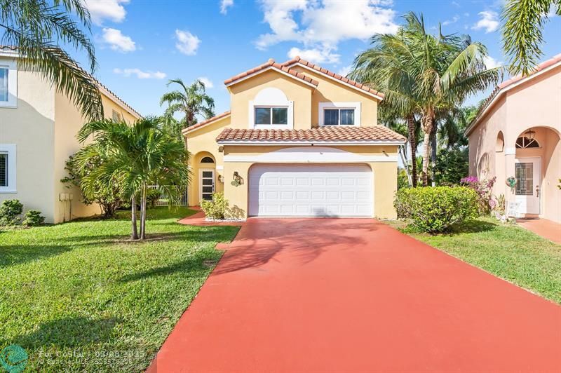 1309 SE 5th Ct in Dania Beach, FL - Foto de edificio