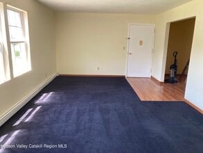 18 Huguenot St in New Paltz, NY - Building Photo - Building Photo