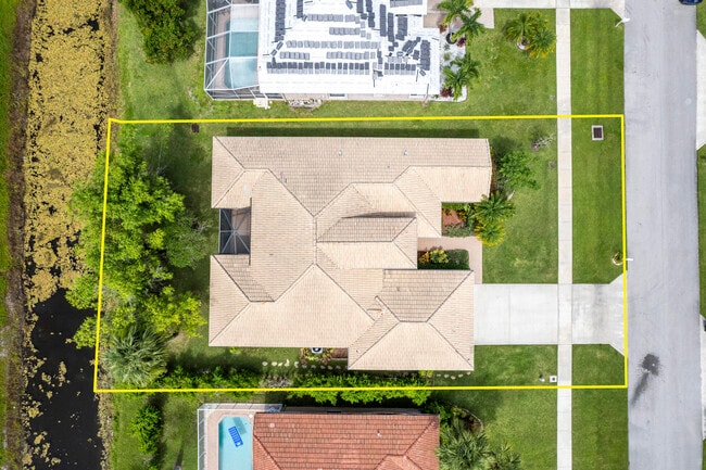 property at 3366 Harness Cir